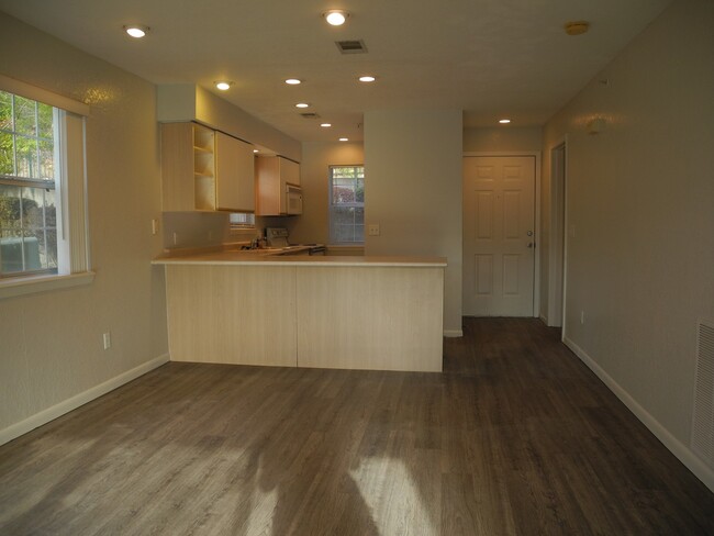property at 585 Timbercreek Rd