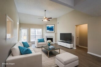 492 Clearwater Way in Monroe, GA - Building Photo - Building Photo