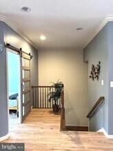 42565 Dreamweaver Dr in Ashburn, VA - Building Photo - Building Photo