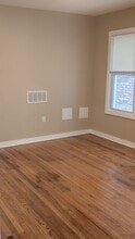 1429-1431 W Euclid St in Detroit, MI - Building Photo - Building Photo