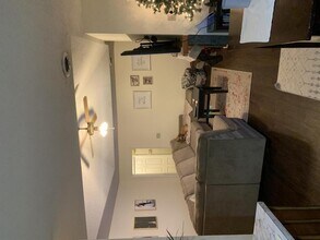 625 W Edgewood St in Springfield, MO - Building Photo - Building Photo