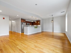 10 Corporal McTernan St in Cambridge, MA - Building Photo - Building Photo