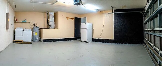 property at 2262 Garden Chase Dr