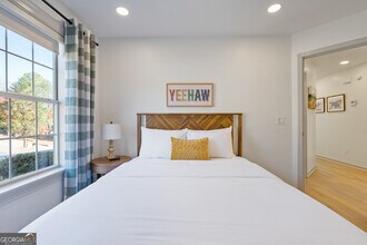 17 N Wesley Ridge in Adairsville, GA - Building Photo - Building Photo