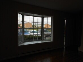 116 Nottoway Dr in Stephens City, VA - Foto de edificio - Building Photo