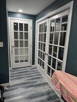 1525 McIntosh Cir in Shakopee, MN - Building Photo