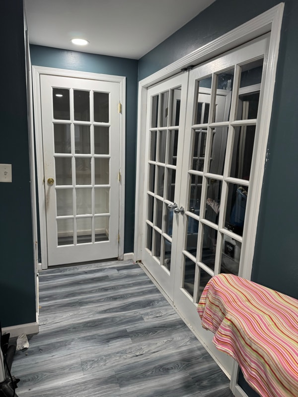 property at 1525 McIntosh Cir