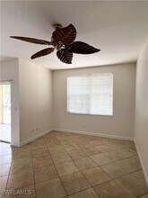 4710 St Croix Ln in Naples, FL - Building Photo - Building Photo