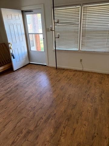 1701 Mimosa Dr in Abilene, TX - Building Photo - Building Photo