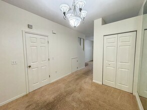 3510 SW 30th Way in Gainesville, FL - Building Photo - Building Photo