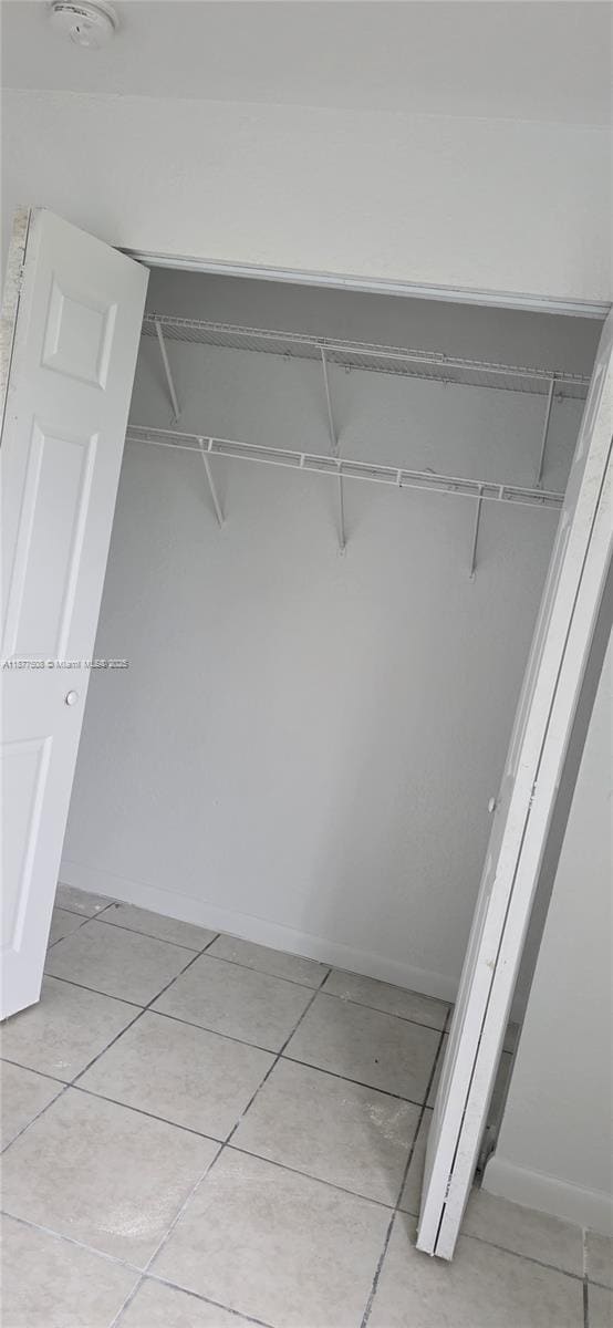 855 SW 5th St in Homestead, FL - Building Photo - Building Photo