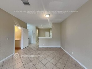 2440 Cordoba Bend in Weston, FL - Building Photo - Building Photo
