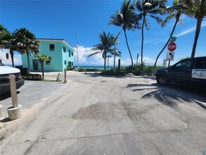 315 Walnut St in Hollywood, FL - Building Photo - Building Photo