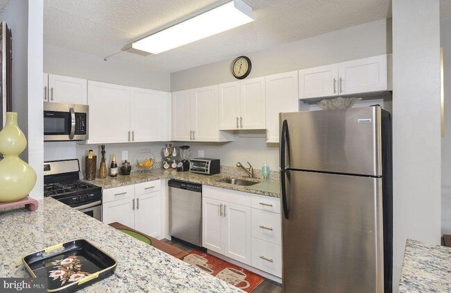 property at 515 W Chelten Ave