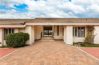 2605 Indian Creek Rd in Diamond Bar, CA - Building Photo - Building Photo