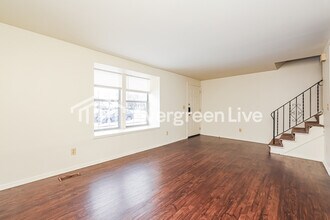 7502 Mt Whitney in Huber Heights, OH - Building Photo - Building Photo