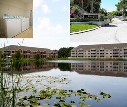 2631 Emerald Lake Ct, Unit 2631 in Kissimmee, FL - Building Photo - Building Photo