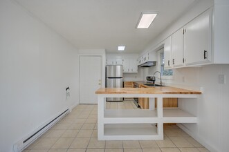 20 Emery Ln in Bartlett, NH - Building Photo - Building Photo
