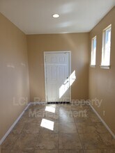 27635 Whisperwood Dr in Menifee, CA - Building Photo - Building Photo