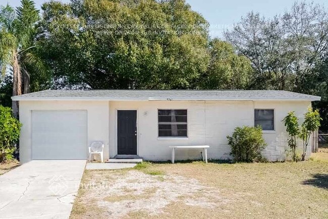 property at 4341 63rd Way N