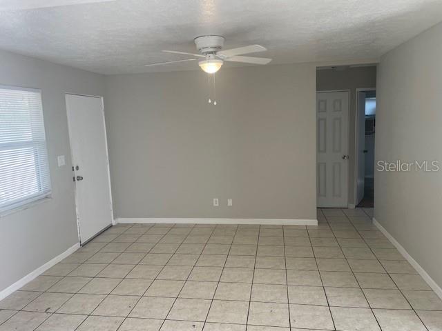 5134 8th Ave S in Gulfport, FL - Building Photo - Building Photo