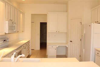 11257 28th St Cir E in Parrish, FL - Building Photo - Building Photo