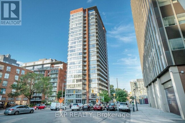 property at 179-1179 George St