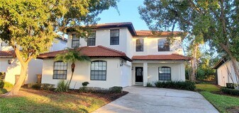 125 Summer Pl Loop in Clermont, FL - Building Photo