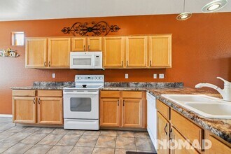 42368 W N Star Dr in Maricopa, AZ - Building Photo - Building Photo