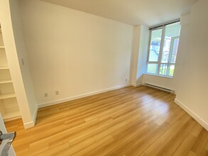 4078 Knight St in Vancouver, BC - Building Photo - Building Photo