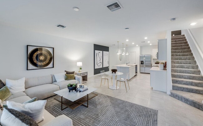 property at 1430 Weeping Willow Ct