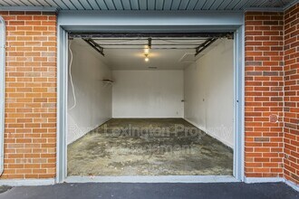 1707 Sarasota Ct in Lexington, KY - Building Photo - Building Photo