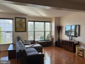 2970 Stockholm Way in Woodbridge, VA - Building Photo