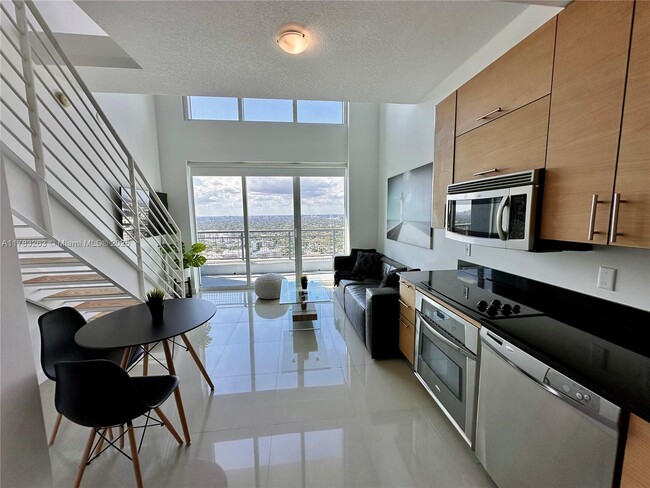 property at 60 SW 13th St