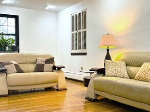 2 Blueberry Hill Ln in Arlington, MA - Building Photo - Building Photo