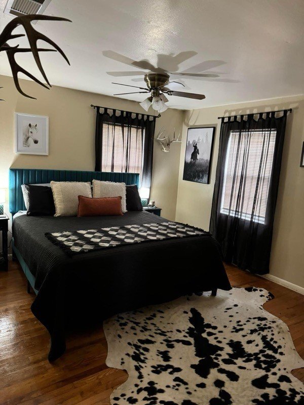 508 Highland Ave in Dublin, TX - Building Photo - Building Photo