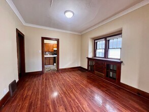 3817 Burton Ave in Toledo, OH - Building Photo - Building Photo