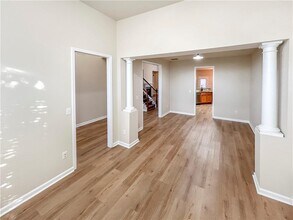 2414 Centennial Hill Way NW in Acworth, GA - Building Photo - Building Photo