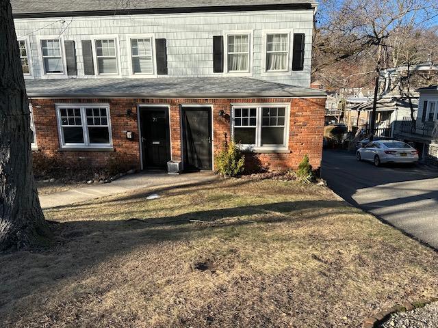 73 Scudder Ave in Northport, NY - Building Photo