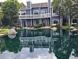 20122 Bayfront Ln in Huntington Beach, CA - Building Photo