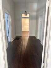 2534 NAPIER AVE, Unit Left in Macon, GA - Foto de edificio - Building Photo