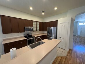 2184 W Megan St in Chandler, AZ - Building Photo - Building Photo