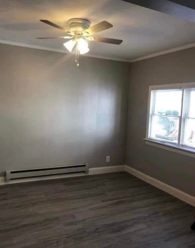34 Armory St, Unit BUNGALOW in Wakefield, MA - Building Photo - Building Photo