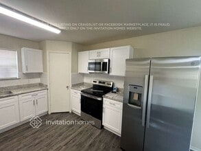 5511 Rio Ramos St in Rosharon, TX - Building Photo - Building Photo