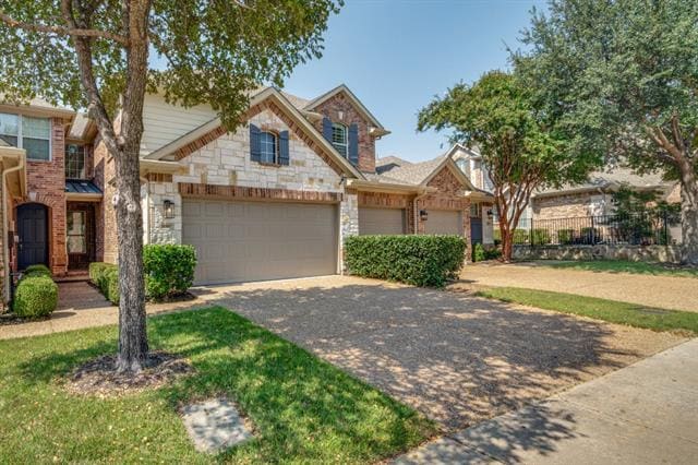 6307 Wildlife Trail in Garland, TX - Building Photo - Building Photo