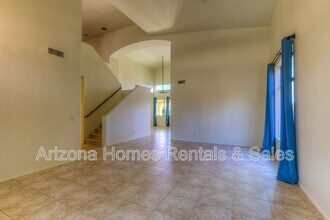 6413 S Woodland Hills Dr in Tucson, AZ - Building Photo - Building Photo