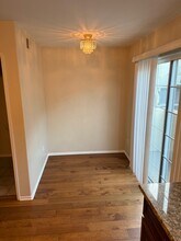 12613 El Camino Real in San Diego, CA - Building Photo - Building Photo