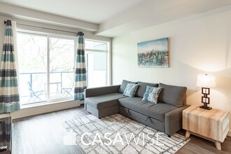 10837-383 83 Ave NW in Edmonton, AB - Building Photo - Building Photo