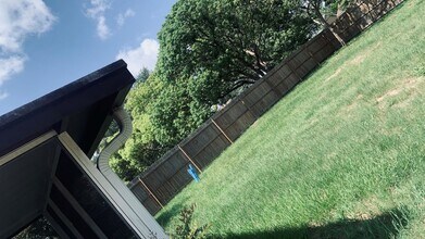 11734 Oswalt Rd in Clermont, FL - Building Photo - Building Photo