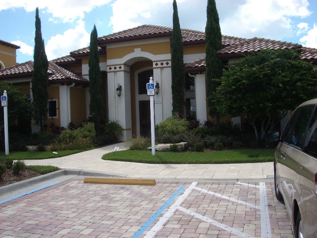 8397-8338 38th St Cir E